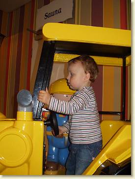 20050803-02 Vakantie-Bob de bouwer 2